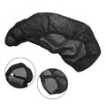 XXL Heat-Resistant Net Seat Mesh Cover for Motorcycle Scooter T9
