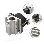 Carburetor Replacement for Tecumseh Engines (640020, 640020A, 640020B)