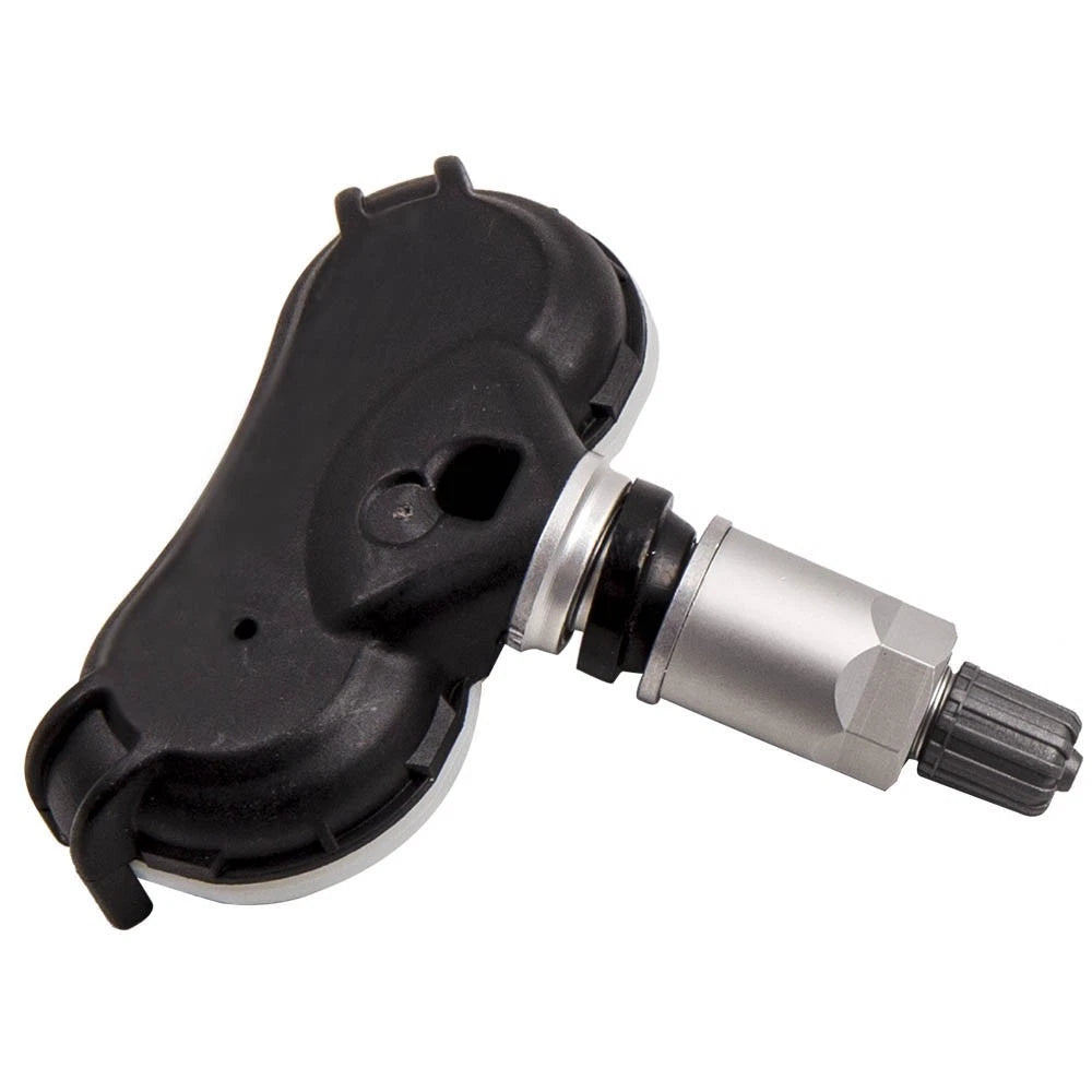Tire Pressure Sensor for Toyota Sequoia Tundra (2008–2013)