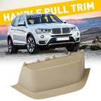 Interior Pull Handle for BMW X3 X4 F25 F26 (2011–2017) Beige