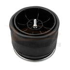 Pair Air Suspension Spring Bags for ContiTech Goodyear (W01-358-8708)