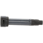 Ignition Coil for Dodge Journey, Avenger & Jeep Patriot, Compass (2007–2020)