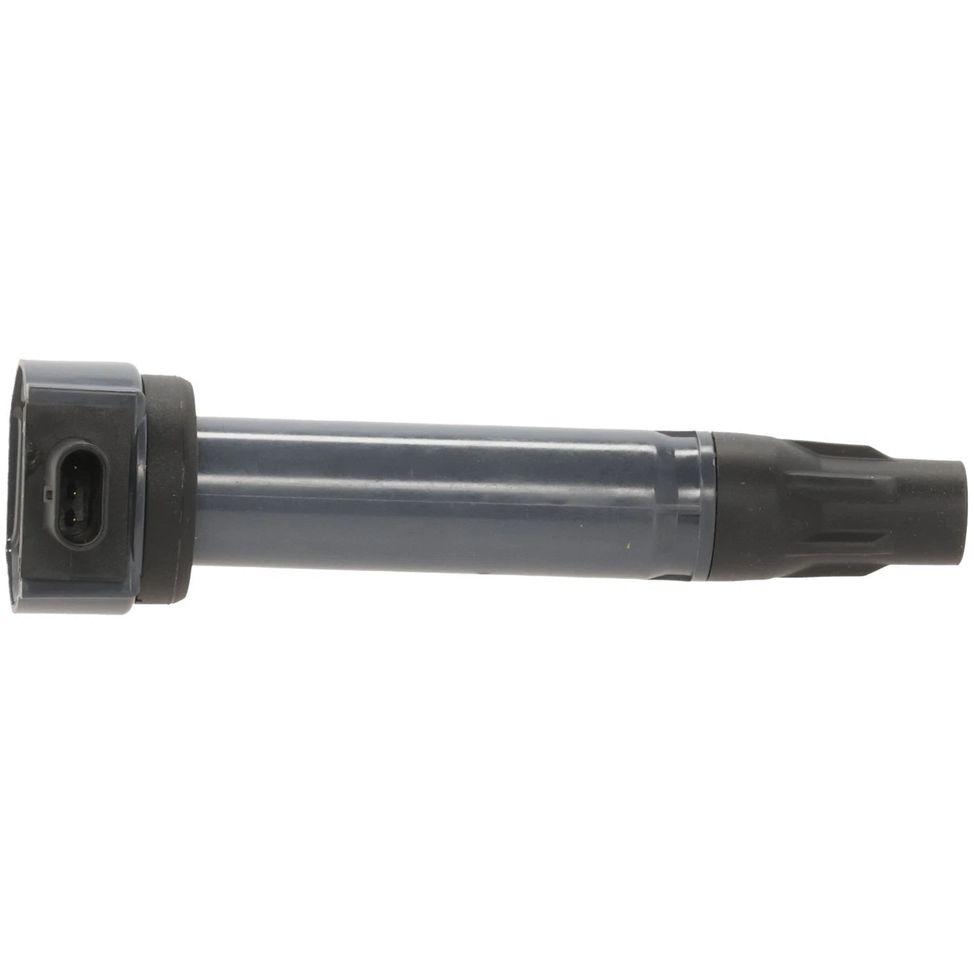 Ignition Coil for Dodge Journey, Avenger & Jeep Patriot, Compass (2007–2020)