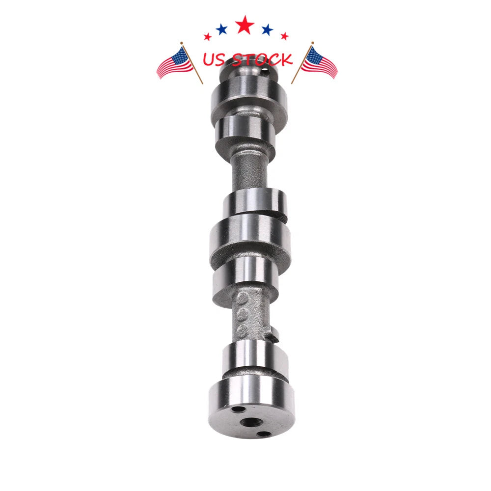 Camshaft for Polaris Ranger Crew RZR S Sportsman 800 (2009–2014)
