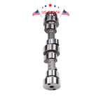 Camshaft for Polaris Ranger Crew RZR S Sportsman 800 (2009–2014)