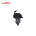 Black Sun Visor Clip Holders for Holden Commodore Berlina Caprice (2006-2013)