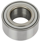Set of 2 Front Wheel Bearings for Honda Element (2003–2010) & CR-V (2002–2006)