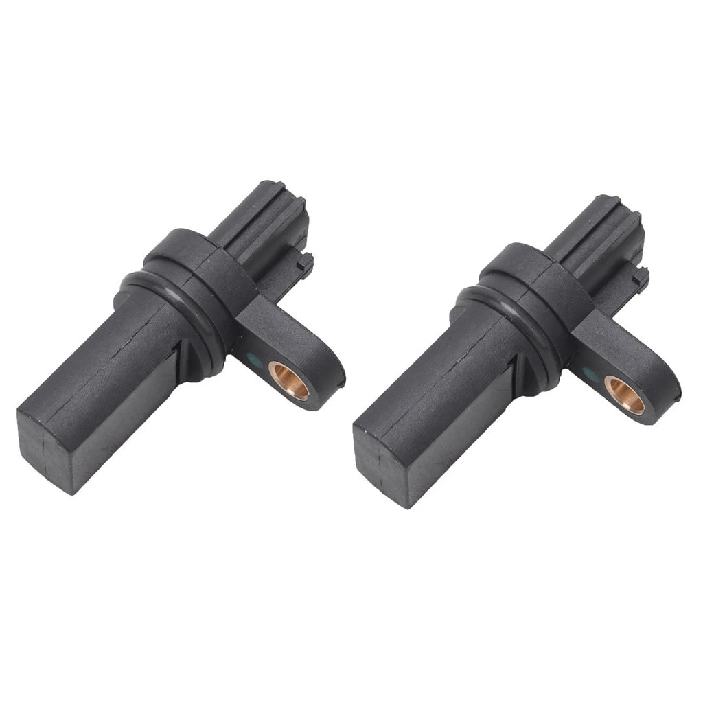 2X Crankshaft Position Sensor for Nissan Sentra Altima (2002-2006)