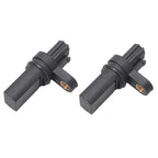 2X Crankshaft Position Sensor for Nissan Sentra Altima (2002-2006)