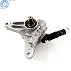 Power Steering Pump for Honda Pilot (2005–2008), Odyssey (2005–2010), Acura (2003–2013)