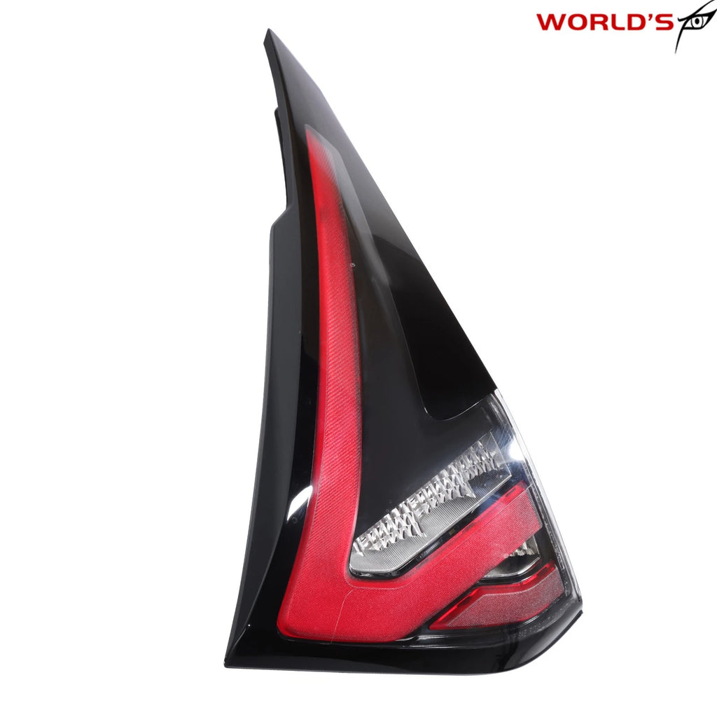 Rear Inner Tail Light Assembly for Nissan Murano (2019–2024) LED