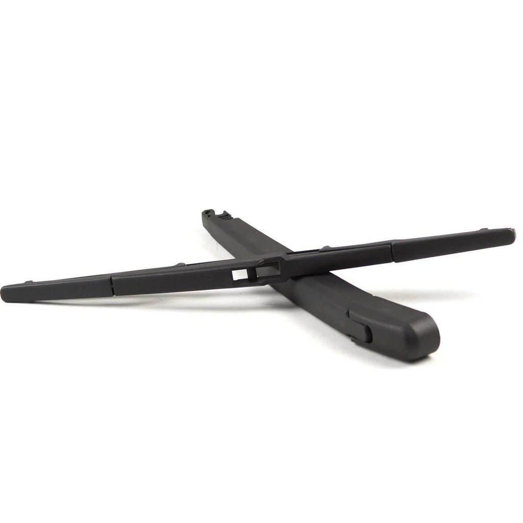 Rear Wiper Arm & Blade for Lexus RX330 RX350 RX400H (2004-2009)