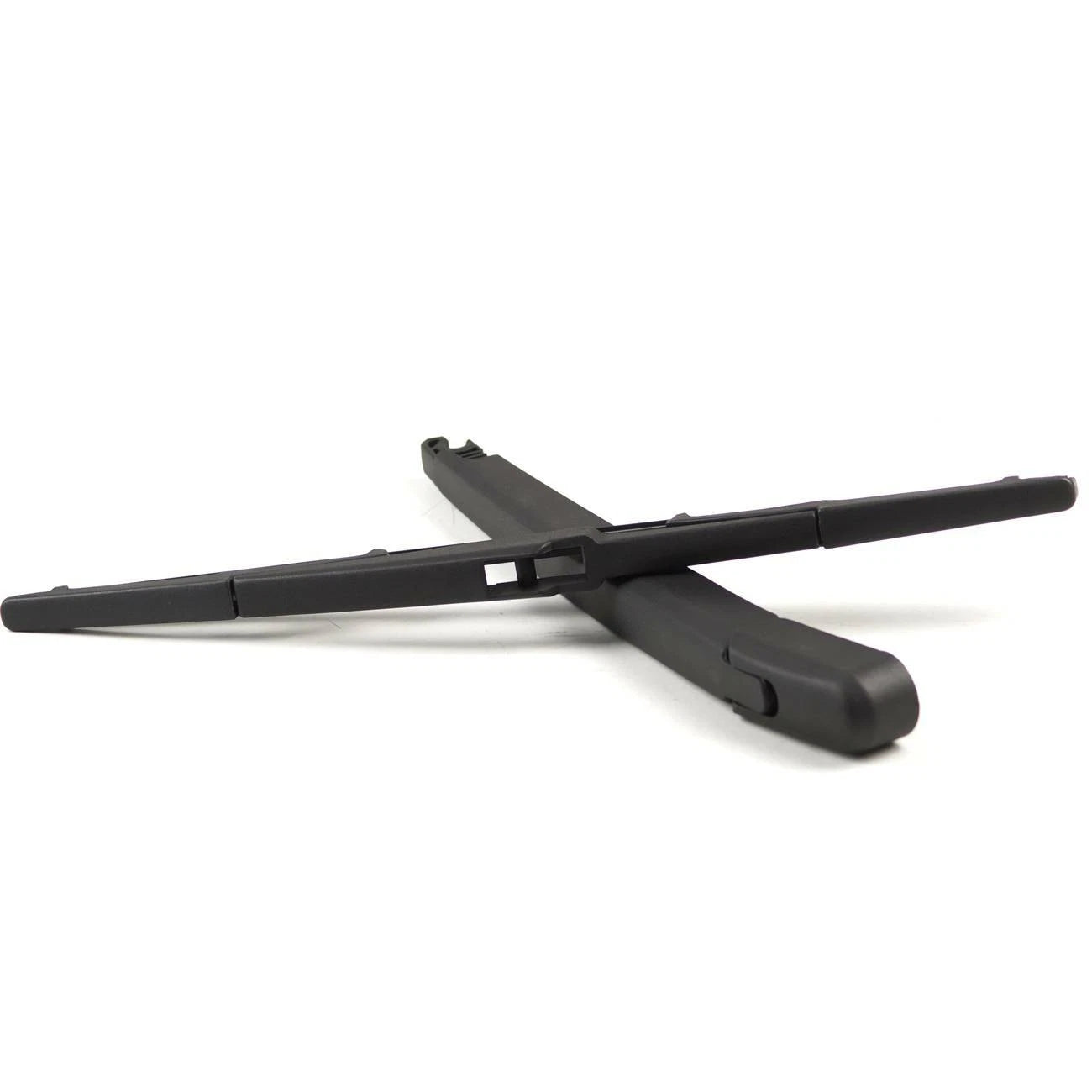 Rear Wiper Arm & Blade for Lexus RX330 RX350 RX400H (2004-2009)