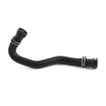 Coolant Hose Pipe for Land Rover Range Rover Sport (2006-2013)