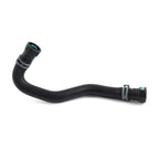 Coolant Hose Pipe for Land Rover Range Rover Sport (2006-2013)