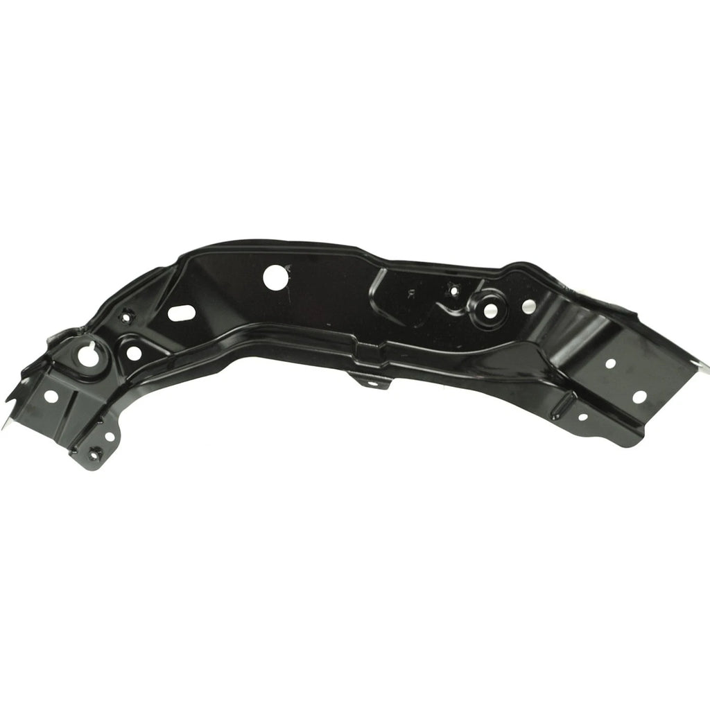 Upper Outer Radiator Support for Suzuki Grand Vitara (2006–2013)