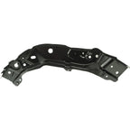 Upper Outer Radiator Support for Suzuki Grand Vitara (2006–2013)