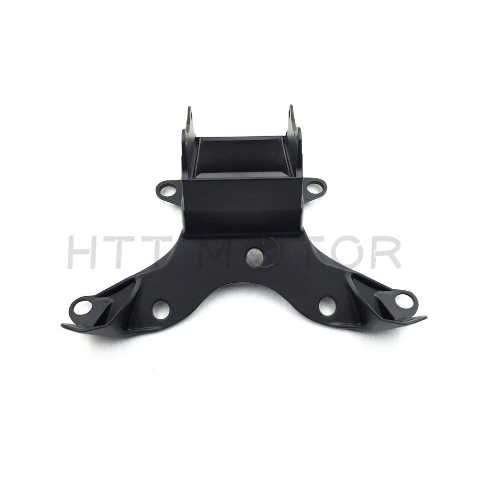 Upper Stay Cowl Bracket for Yamaha YZF-R6/YZF-R6S (2006–2007)