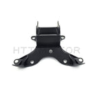 Upper Stay Cowl Bracket for Yamaha YZF-R6/YZF-R6S (2006–2007)