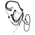 Wire Harness 580798101 for Husqvarna 2748GLS GTH 2648 3052TF LGT 2654 (–)