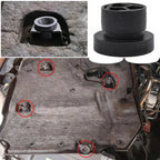 Engine Cover Mounting Rubber Grommet for Jeep Chrysler Ram (2014-2021)
