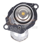 Thermostat with Housing for Mercedes Benz C280 (1994–2000)
