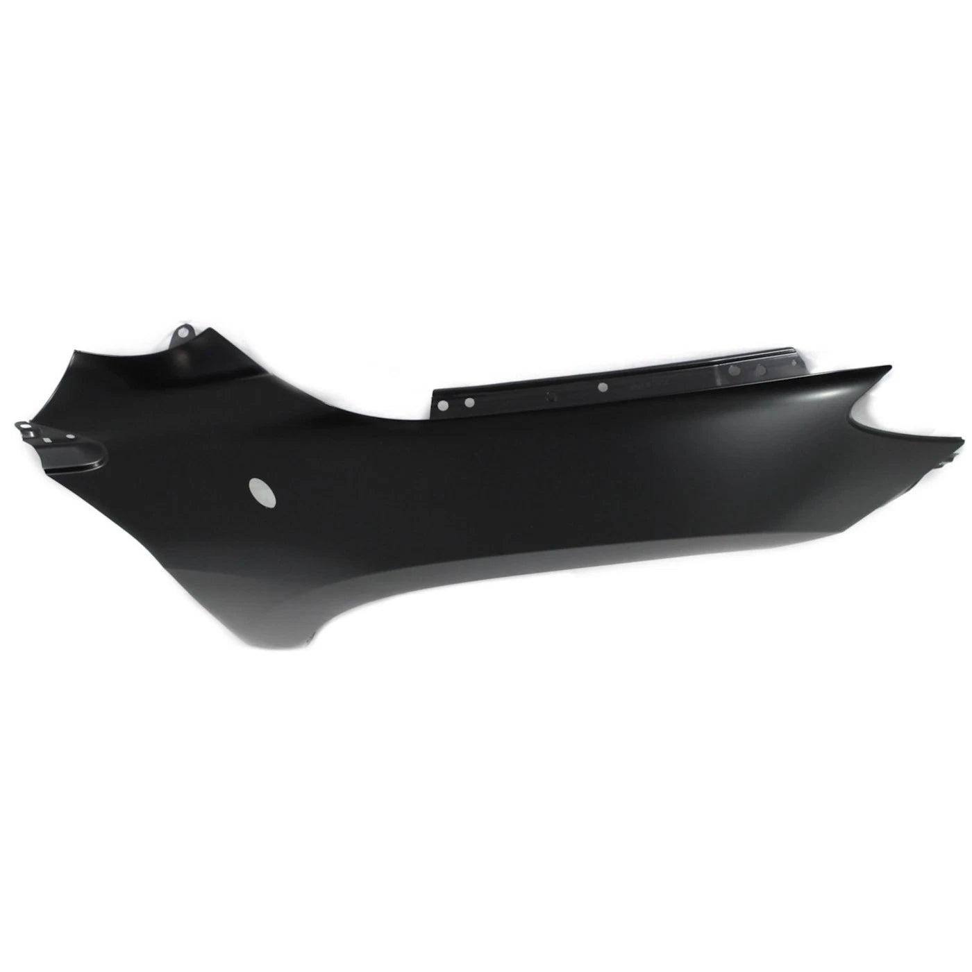 CAPA Certified Fender for Toyota RAV4 (2006–2008) Front Left & Right