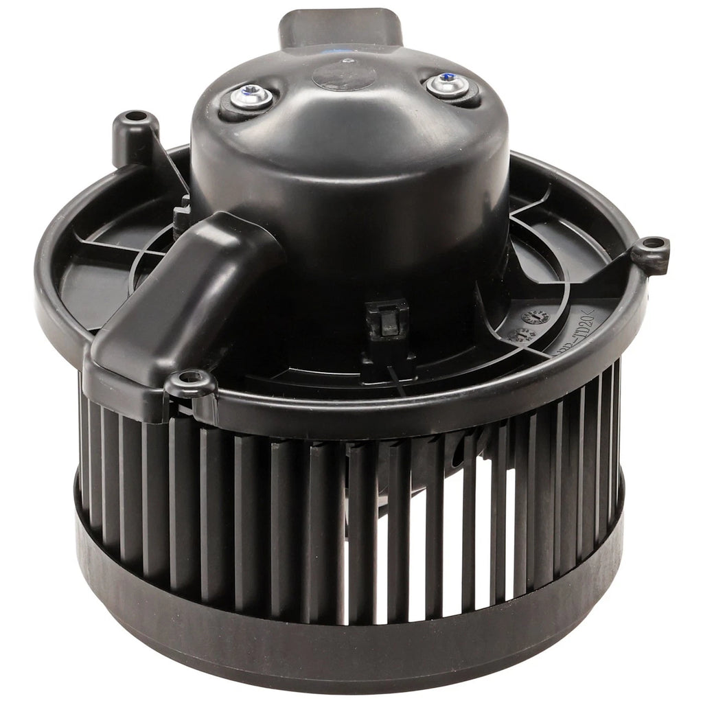 Blower Motor for Chevy Equinox GMC Terrain Captiva Sport