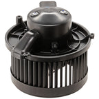 Blower Motor for Chevy Equinox GMC Terrain Captiva Sport