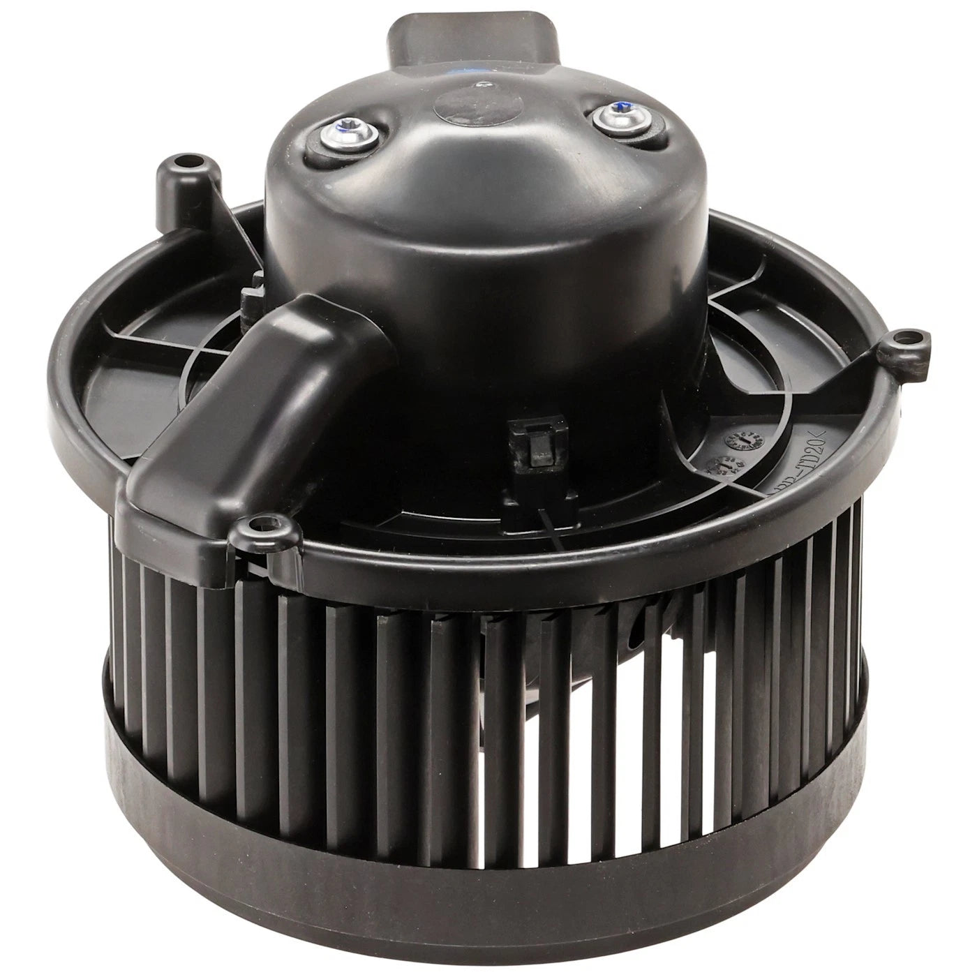 Blower Motor for Chevy Equinox GMC Terrain Captiva Sport