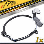 Crankshaft Position Sensor for Honda Accord (1998–2002) Acura CL (1997–1999)