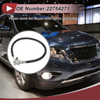 Negative Poles Battery Connecting Cable for Chevrolet Cruze Limited (2016)