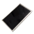 8" LCD Touch Screen Display for Toyota Highlander (2014-2019)
