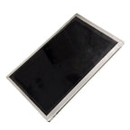 8" LCD Touch Screen Display for Toyota Highlander (2014-2019)