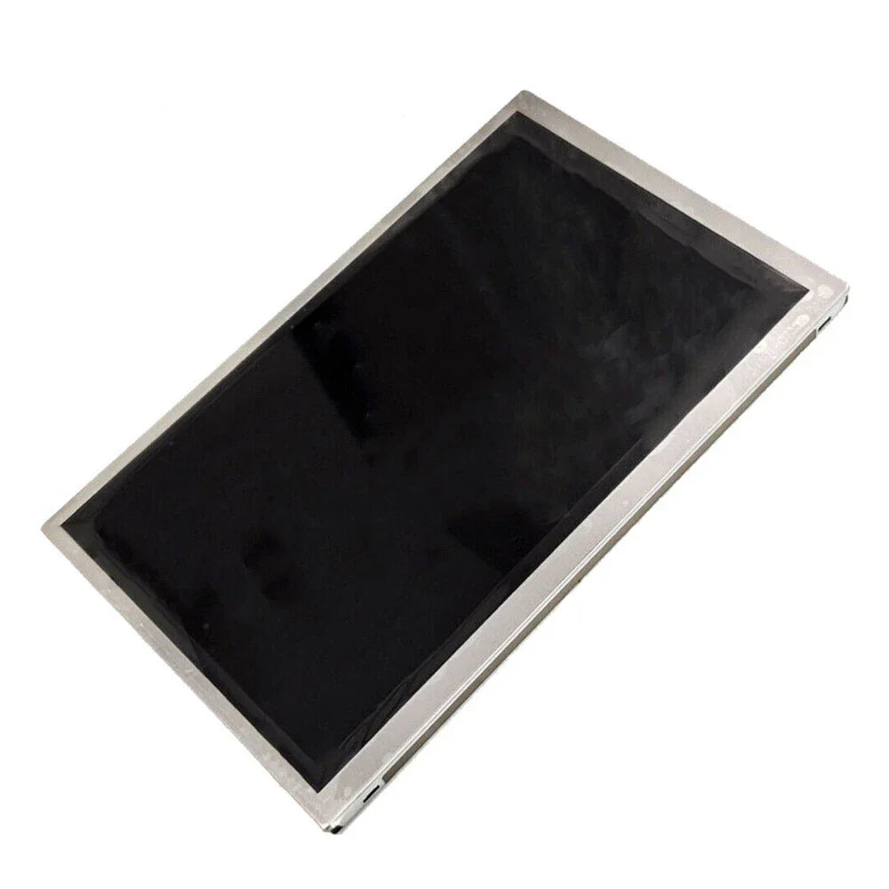 8" LCD Touch Screen Display for Toyota Highlander (2014-2019)
