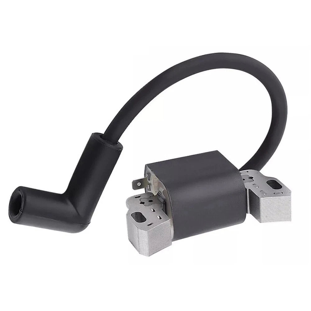 Ignition Coil for Wide Compatibility