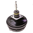 Brake Booster for Audi A6 Quattro (2006-2011)