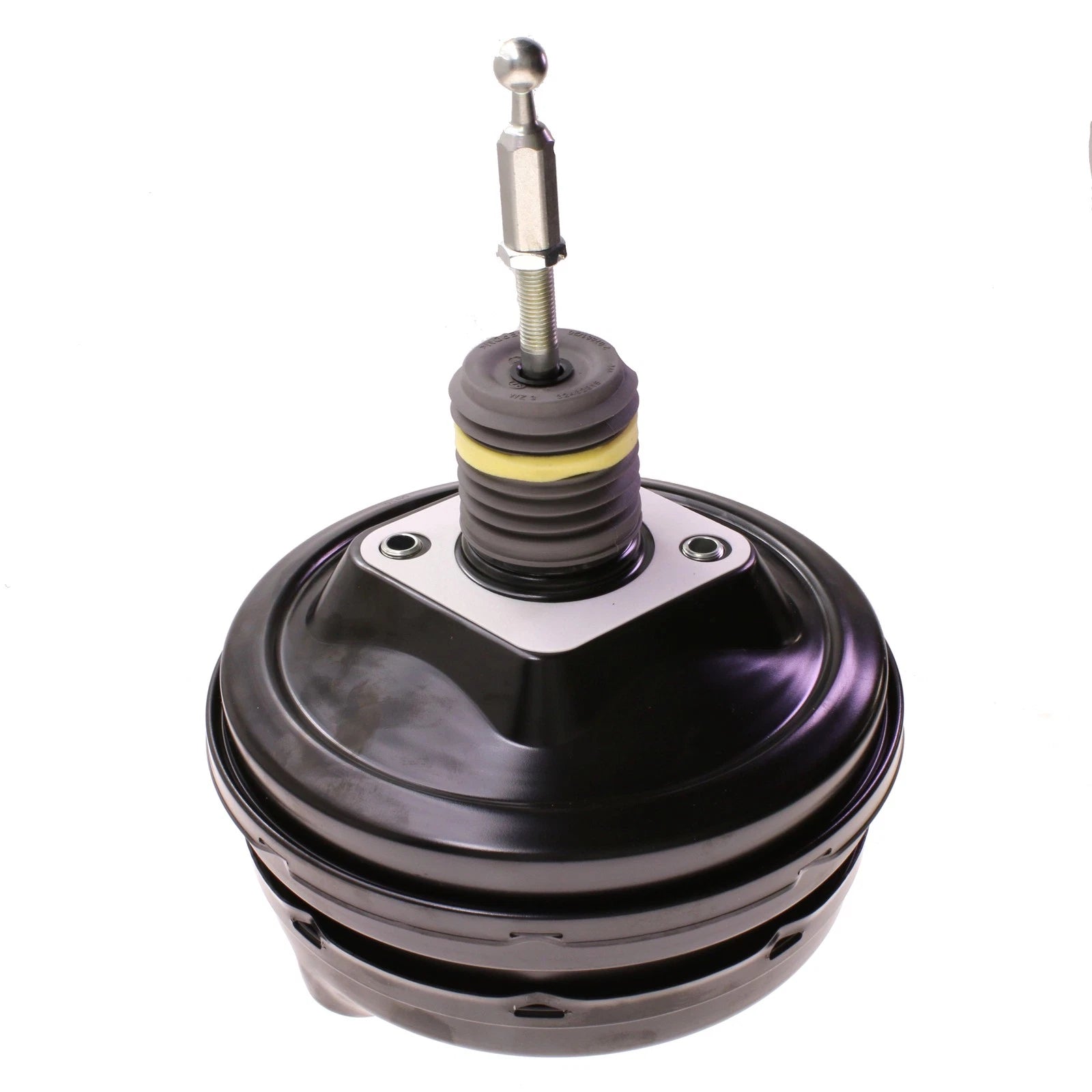 Brake Booster for Audi A6 Quattro (2006-2011)