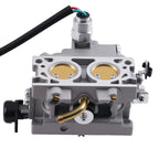 Carburetor for Toro TimeCutter ZS 4200T (2010–2020)