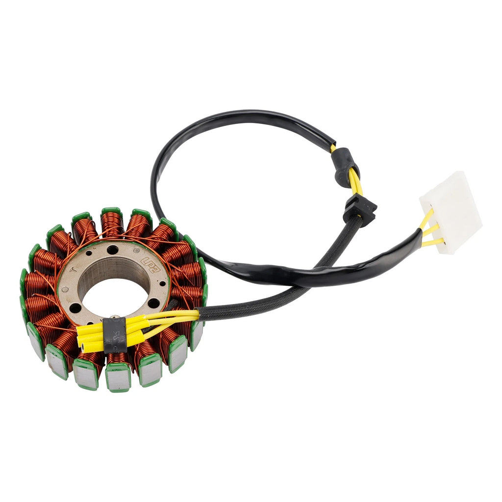 Ignition Stator Generator for Husqvarna Svartpilen 125 200 (2020–2023)