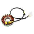 Ignition Stator Generator for Husqvarna Svartpilen 125 200 (2020–2023)