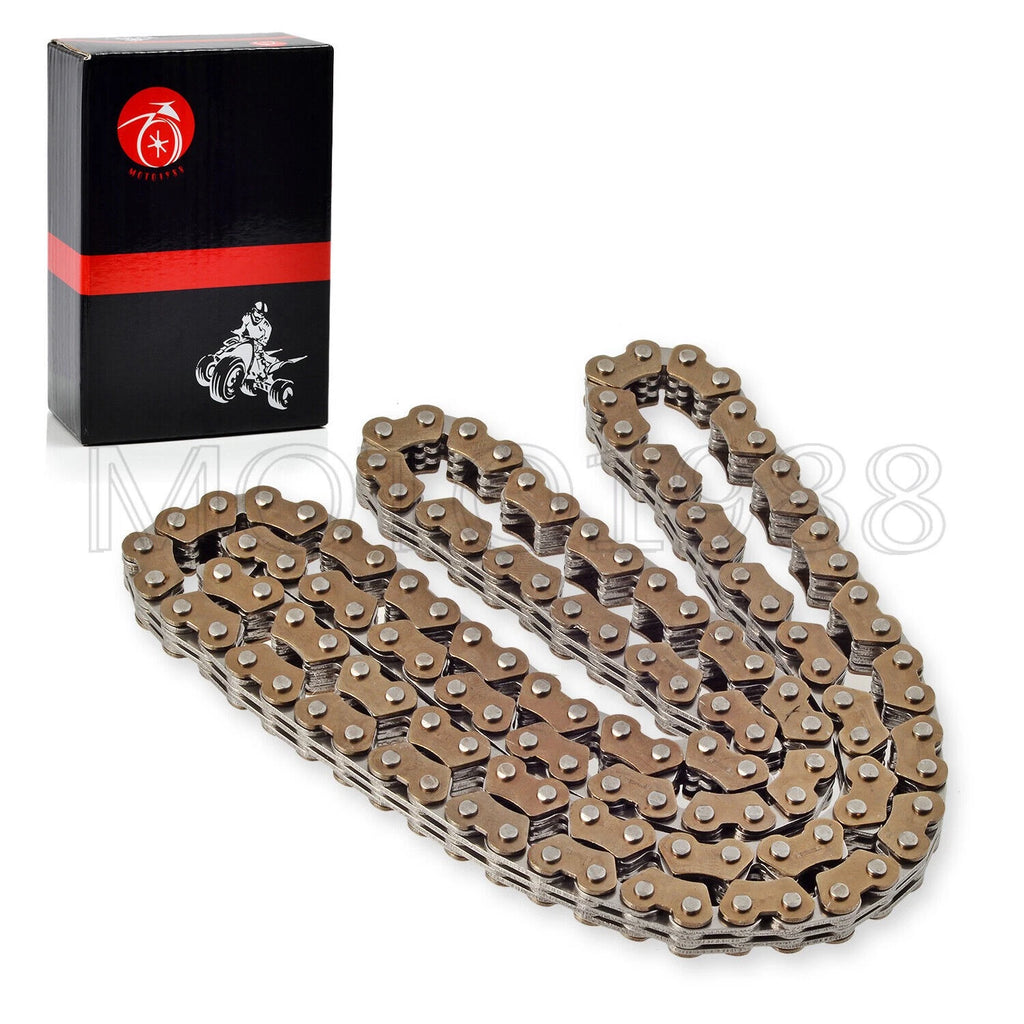 Cam Timing Chain 126L for Yamaha Kodiak 700 YFM700 (2019–2023)