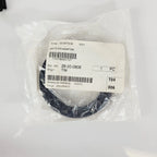 OEM Air Filter Adaptor for Can-Am Outlander (2012–2023) 707800470