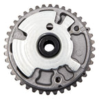 Variable Timing Sprocket Camshaft Phaser Gear Kit for GMC Terrain (2010–2017) 12606653