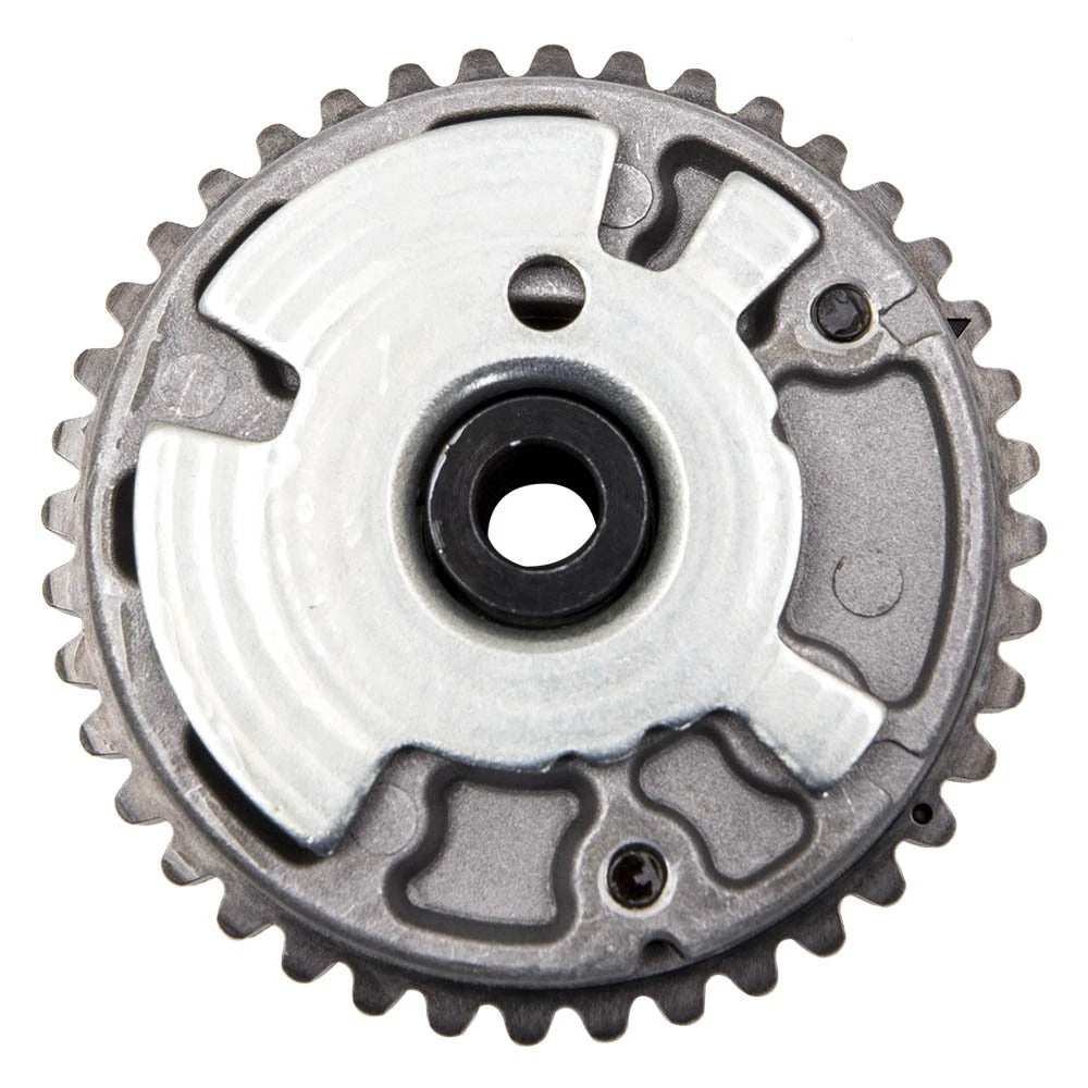 Variable Timing Sprocket Camshaft Phaser Gear Kit for GMC Terrain (2010–2017) 12606653