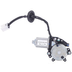 Power Window Lift Motor for Nissan Maxima (2004-2008)