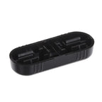 Front Seat Power Control Switch Button for Ford Lincoln Mercury (2009-2011)