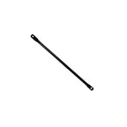 Front Radiator Support for Dodge Durango, Jeep Grand Cherokee (2004-2009)