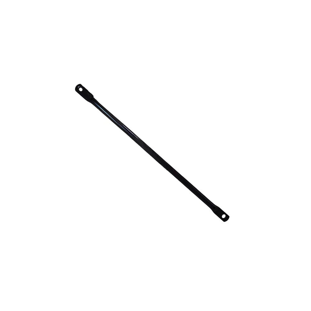 Front Radiator Support for Dodge Durango, Jeep Grand Cherokee (2004-2009)
