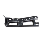 Fender Support Set for Ford Taurus, Flex (2010–2019)